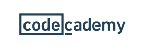 code_cademy