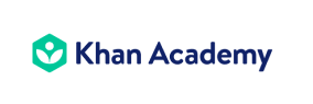 khan_academy